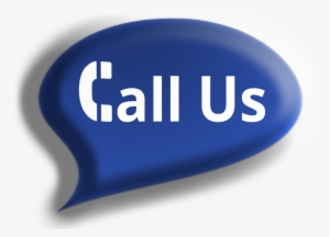 Call Us - Dentistry