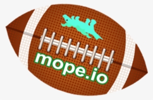 5g - Kick American Football