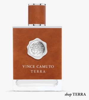 Terra By Vince Camuto