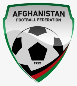 Afghanistan - Logo Afghanistan