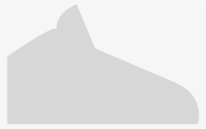 Air Force 1 Premium 'vince Carter Player Exclusive' - Paper