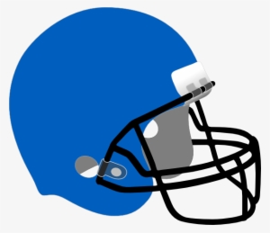 Football Helmet Png Picture - Football Helmet Clipart Transparent