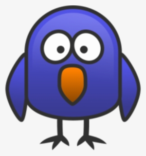 Vince Carter Mavericks Png Vince Carter By Emanuelooelarte - Sticker