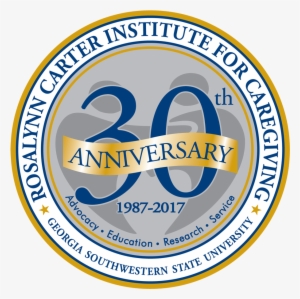 30th Anniversary Summit Of The Rosalynn Carter Institute - Fontbonne University