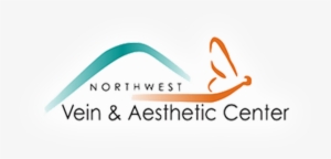 Northwest Vein And Aesthetic Center - Surf The Channel
