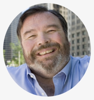 Abelsontaylor's Jay Carter On The Key To Retaining - John Gohde Cr Bard