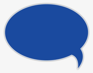 Bluebar - Bubble Pop Up Png