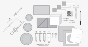 Img Class="alignnone Size Full Wp Image 30083" Src="/wp - Diagram