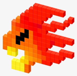 View Favicon On T-shirt - Achievement Hunter