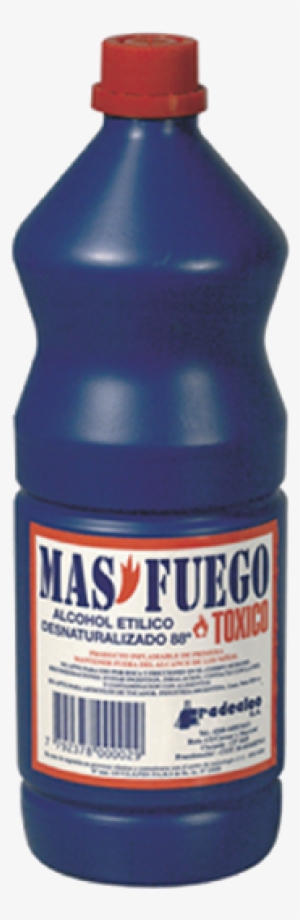 Do You Want To Buy Our Products Contact Us - Mas Fuego Alcohol