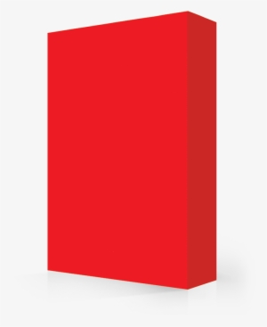 Digital Download Available - Paper Bag