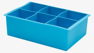 Bevtools Inc.