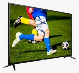 Football-tv5 - Me Gusta El Futbol