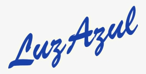 Sam Cooke Greatest Hits