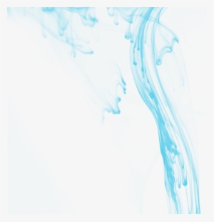 Oxygen Bar Supplies - Oxygen Bar