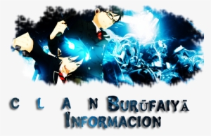Habilidades U Otras Características - Dvd Anime Blue Exorcist Vol.1-25end Ao No Exorcist