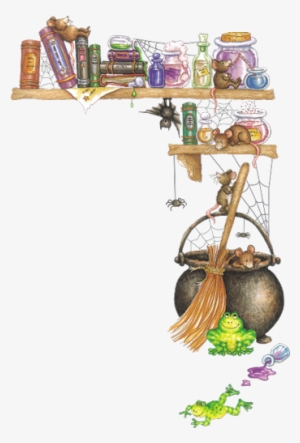 P - E - Pic - Centerblog - Net/38e879ea - Brujitas Con Nombres Susy