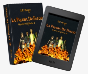 La Historia Retoma El Final De Su Antecesor, Luna Azul - Novel