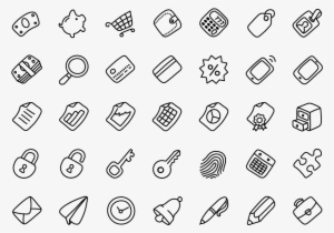 Freshen Up Your Websites, Apps And Presentation With - Illustration