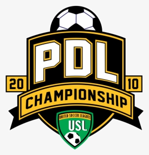 United Soccer League