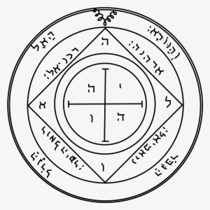 Next - Philippine Veterans Affairs Office Logo