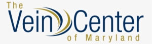 The Vein Center Of Maryland Logo - American Centre For Mobility