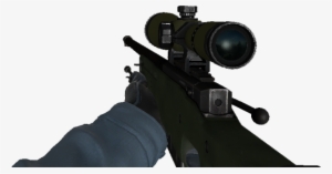 Csgo Awp Png