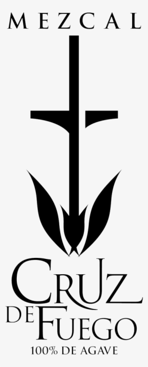 Cruz De Fuego - Universidad De Valencia