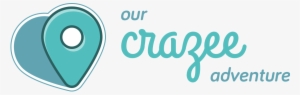 Graphic Design