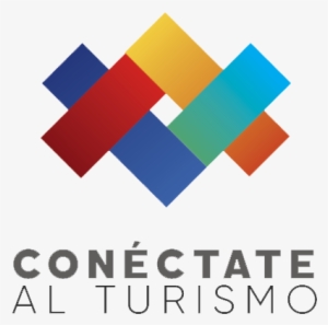 Regístrate En Conéctate Al Turismo - Sectur Conectate Al Turismo