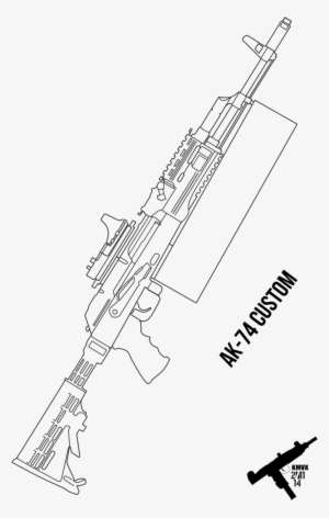 Svg Royalty Free Library Alaska Drawing Hand Holding - Ak74 Deviantart
