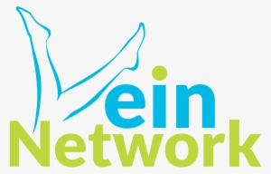 Video Gallery - Graphic Design