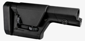 Magpul Adjustable Stock