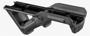 Magpul Afg1