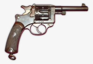 Since 1911, Politicians And Activists Have Tried To - Revolver
