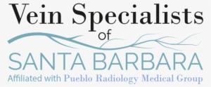 Vein Specialists Of Santa Barbara