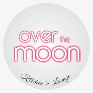 Over The Moon - Circle