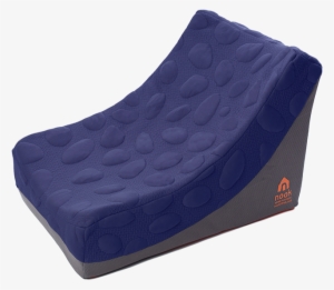 Nook Most Comfortable Kids Chair - Chair