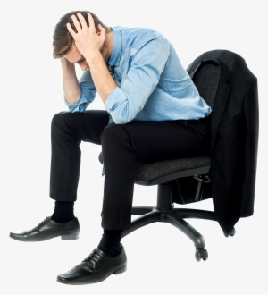 Tension Royalty-free Png Image - Tension Png