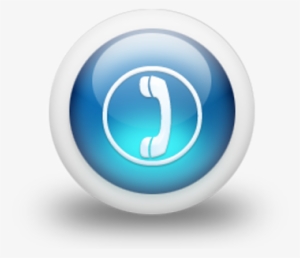 Rhino Linings Call Us - Ts3 Bayilik