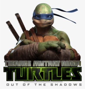 Free Png Teenage Mutant Ninja Turtle's Png Images Transparent - Mutant Ninja