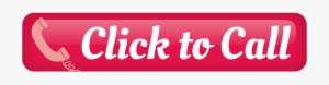 Home - Click To Call Button Png