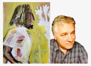 Scott Trimble Creates Intimate And Emotional Narratives - Future