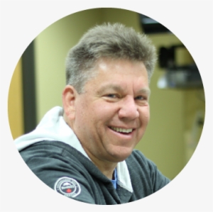 Ignatian Spirituality Center Guides Directors-10 - Ignatian Spirituality