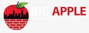 Big Apple Masonry Supply - Masonry