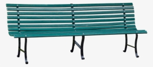 Bank, Wooden Bench, Rest, Bench, Seat - Bench