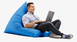 Googlelaptopman - Laptop