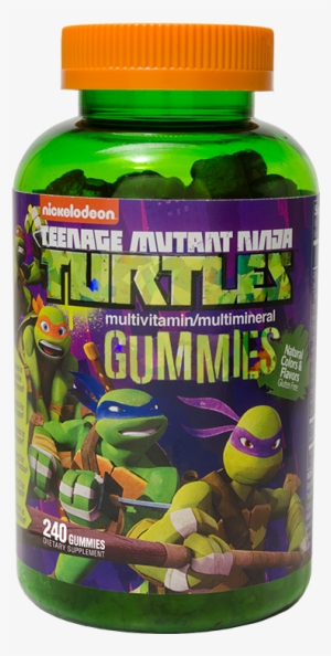 Turtle Time