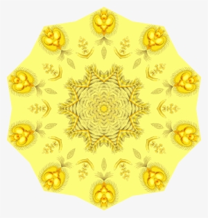 Embroidery Cross-stitch Painting Puntada - Cross-stitch