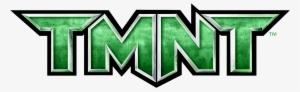 Ninja Turtles Clipart Logo - Ninja Turtles Logo Tmnt